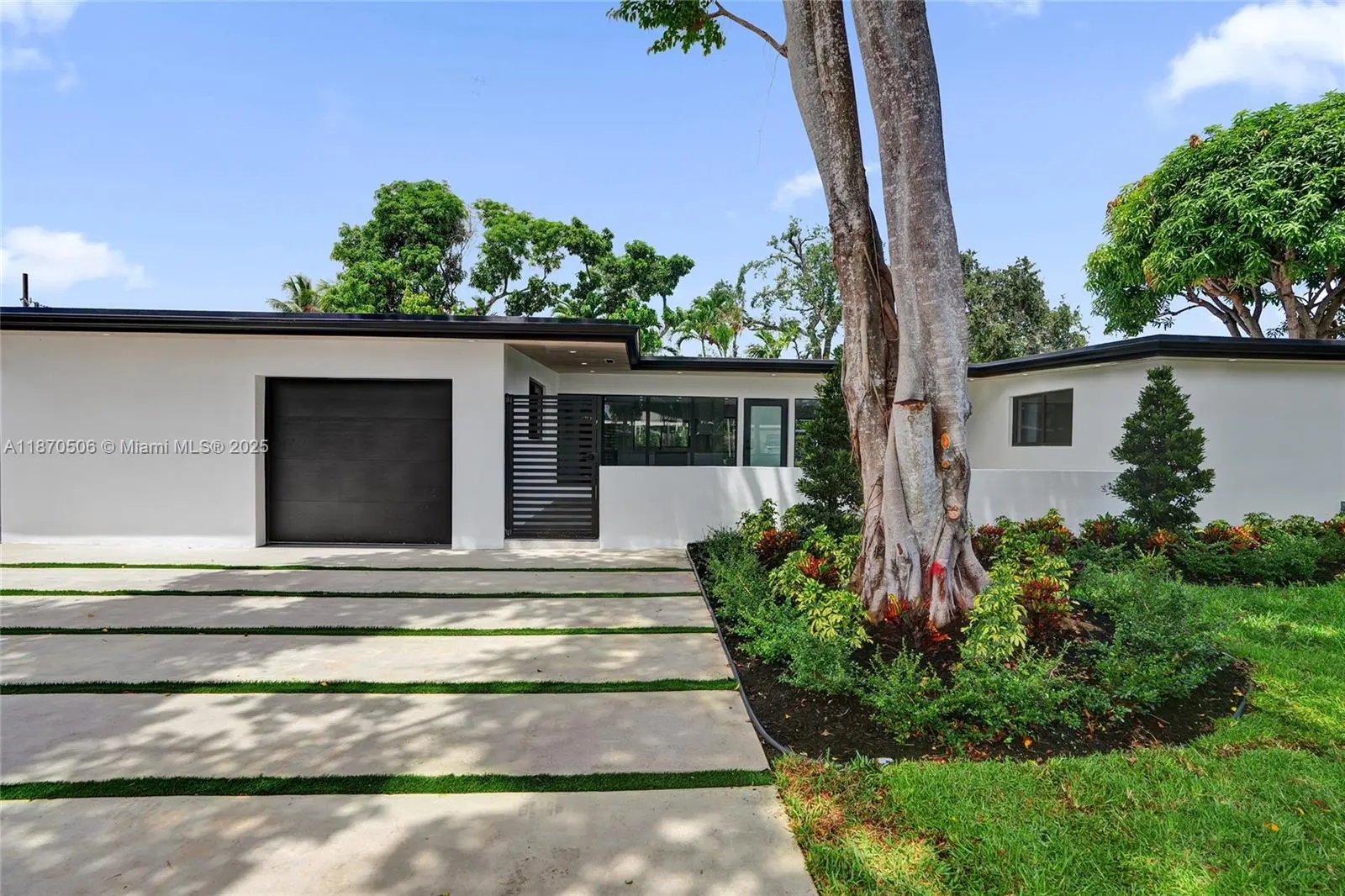 Photo of Listing #A11870506