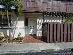 Photo of Listing #A11869466