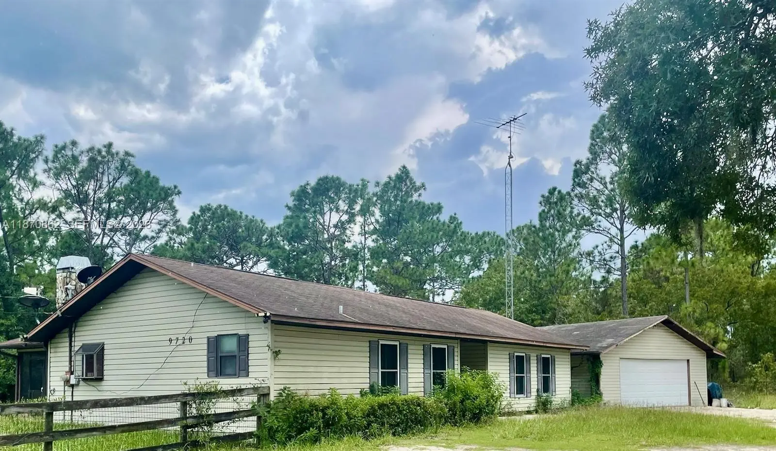 Photo of Listing #A11870862