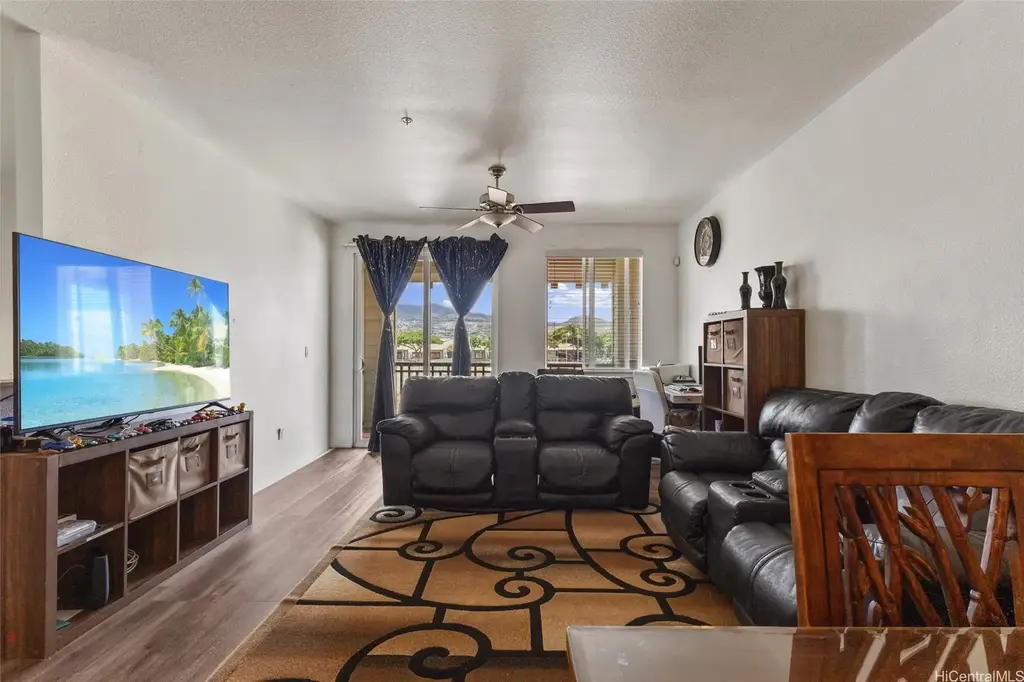 840 Kakala Street # 605, Kapolei