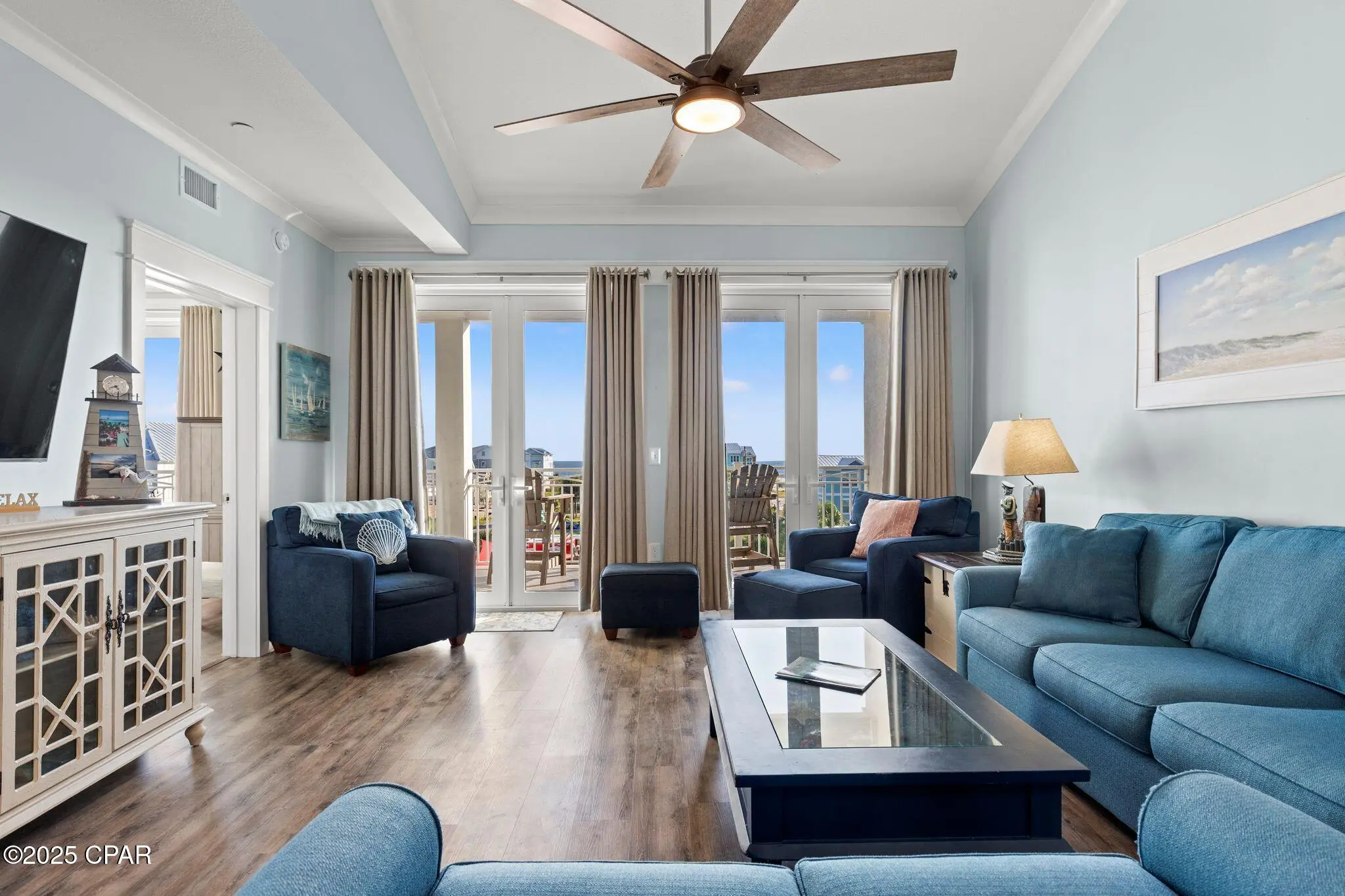 Photo of Listing #778543