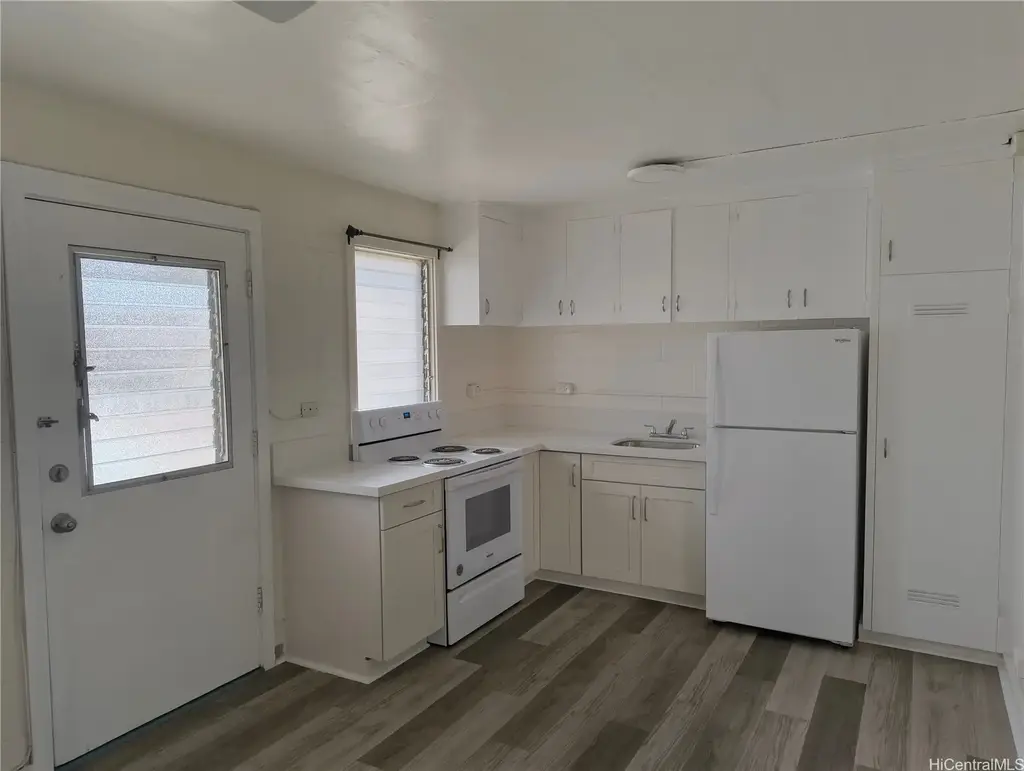 1228 Lunalilo Street # 102, Honolulu