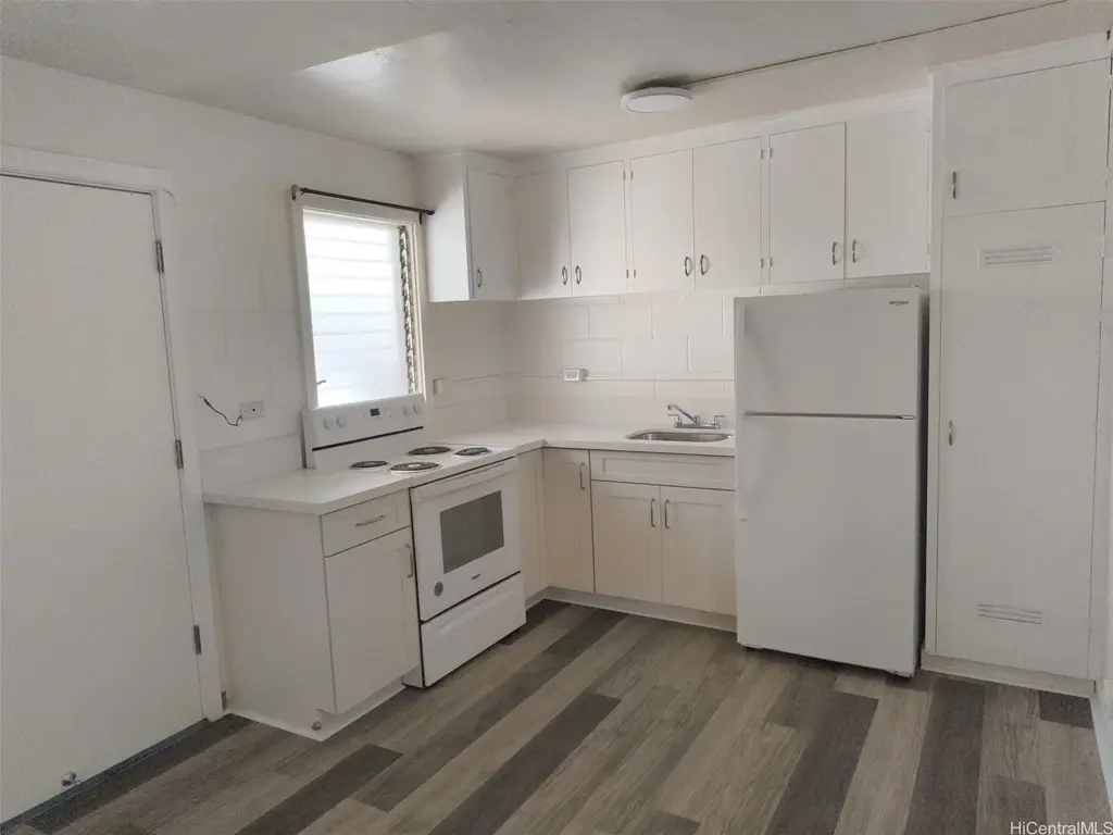 1228 Lunalilo Street # 104, Honolulu