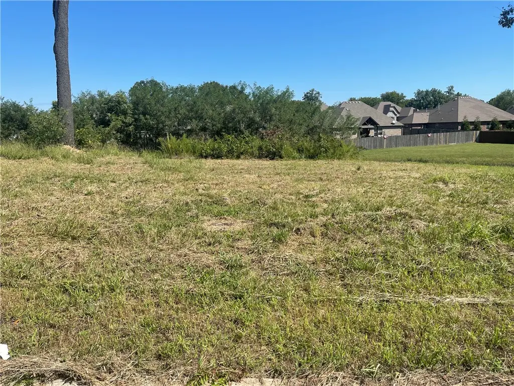 6306 Sw Fairview Boulevard, Bentonville