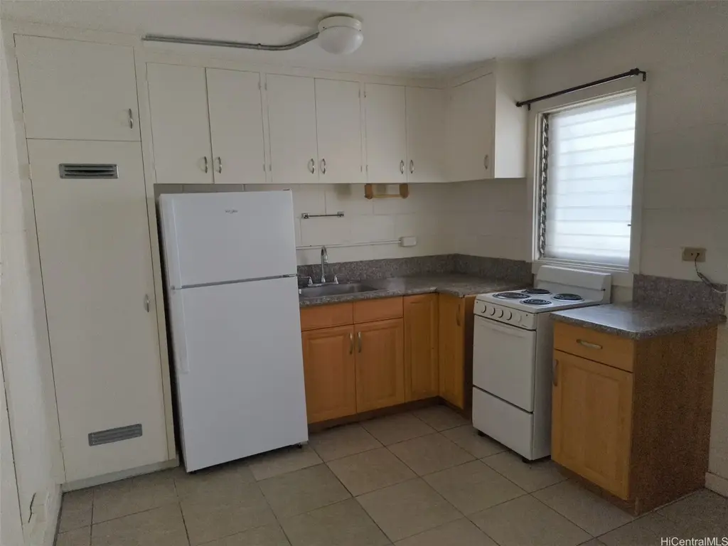 1228 Lunalilo Street # 108, Honolulu