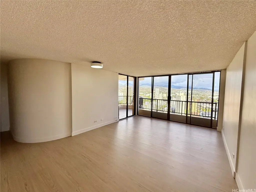 3130 Ala Ilima Street # 25d, Honolulu