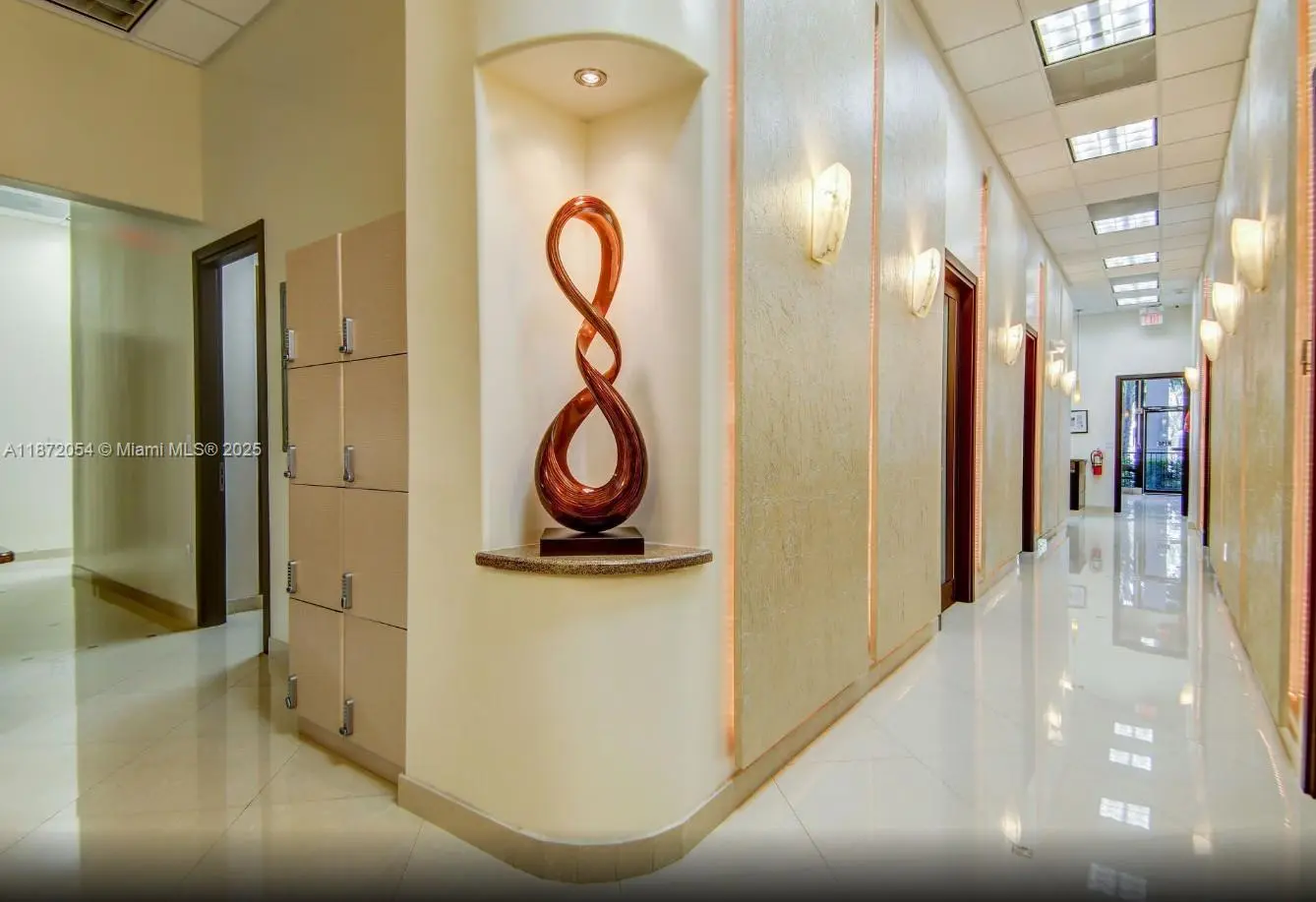 Photo of Listing #A11872054