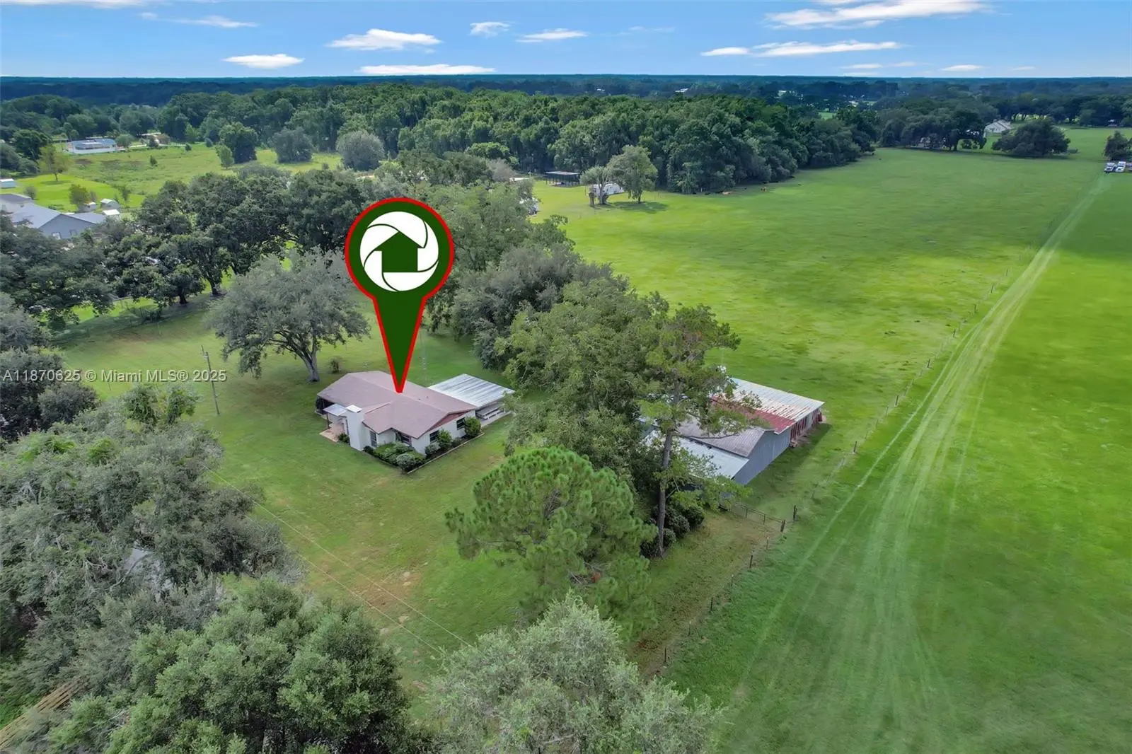 Photo of Listing #A11870625