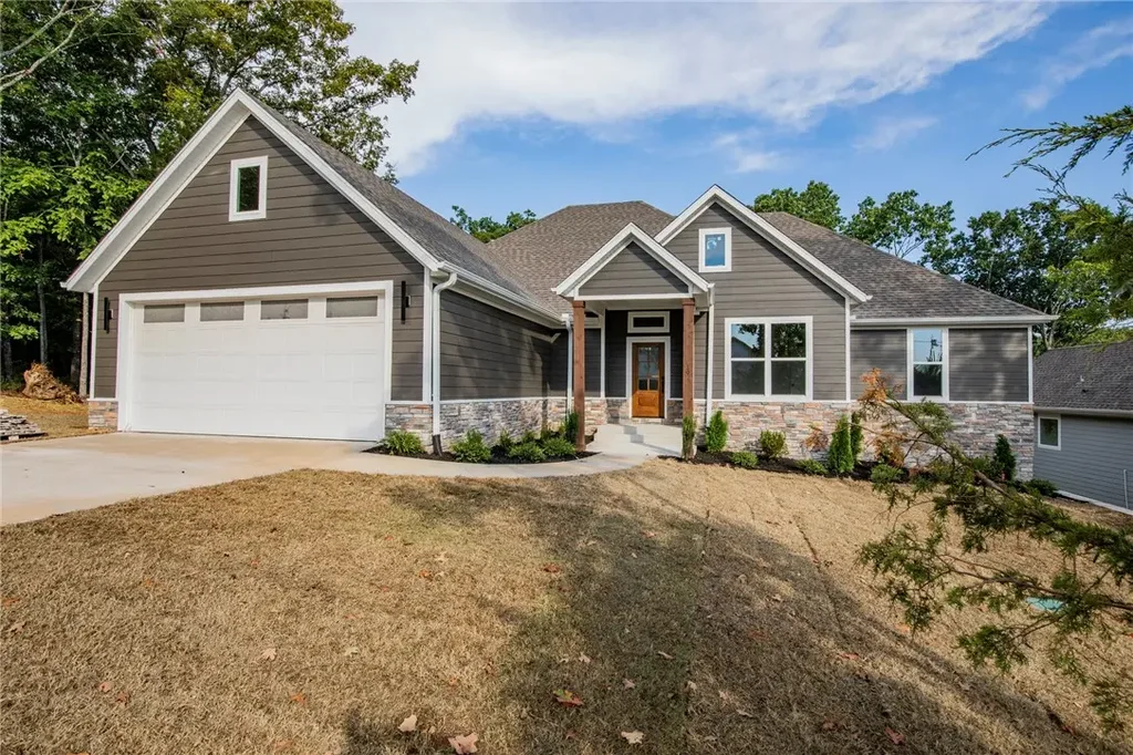 19 Nairn Lane, Bella Vista