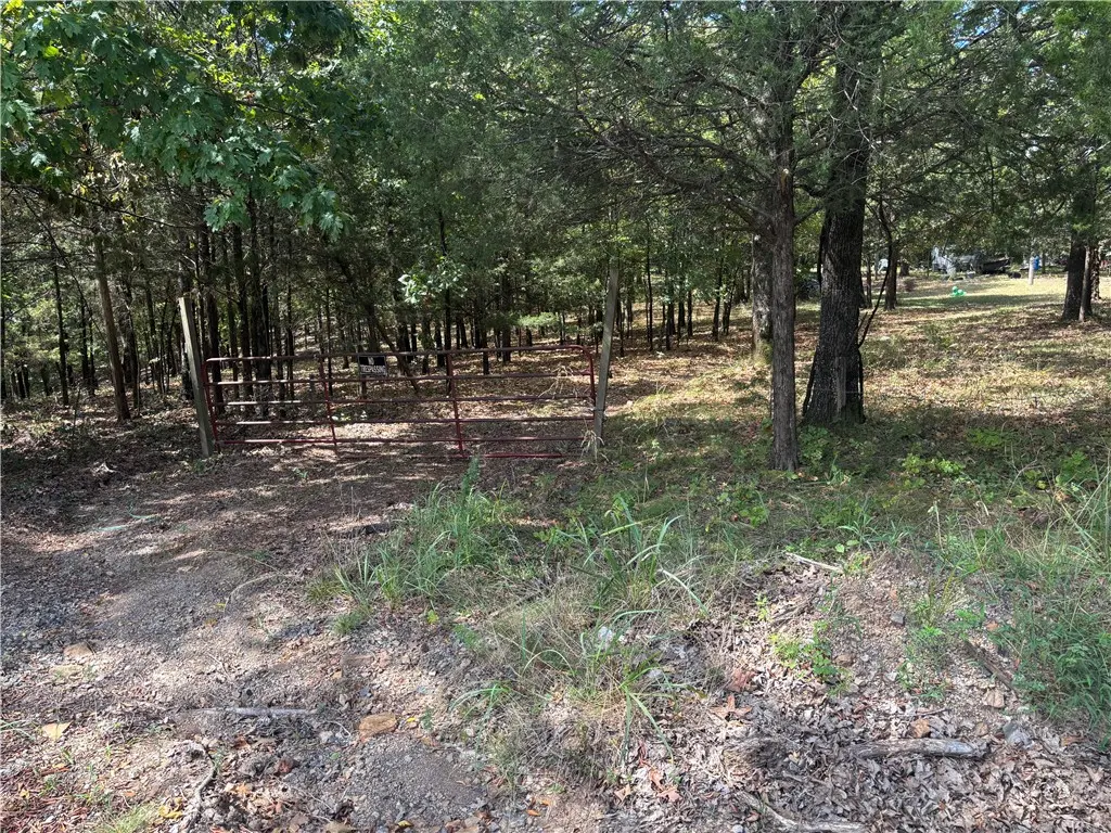 13439 Old 88 Road, Chester