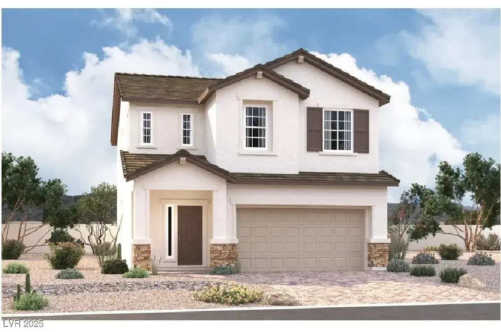 Photo of Listing #2715767