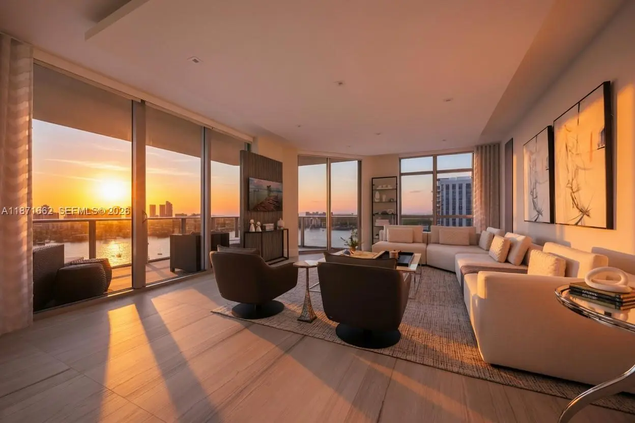 Photo of Listing #A11871662