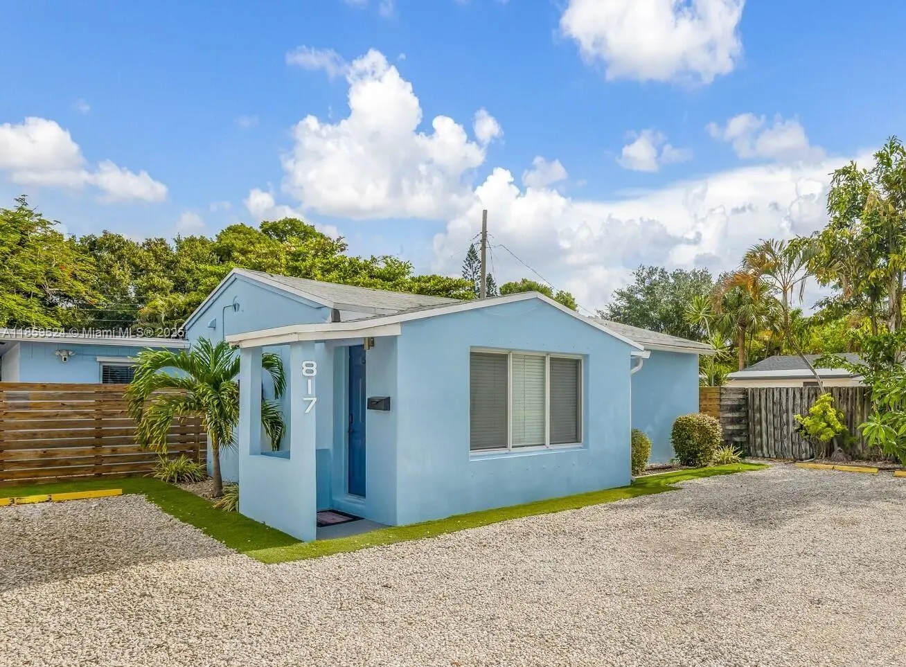 Photo of Listing #A11859524