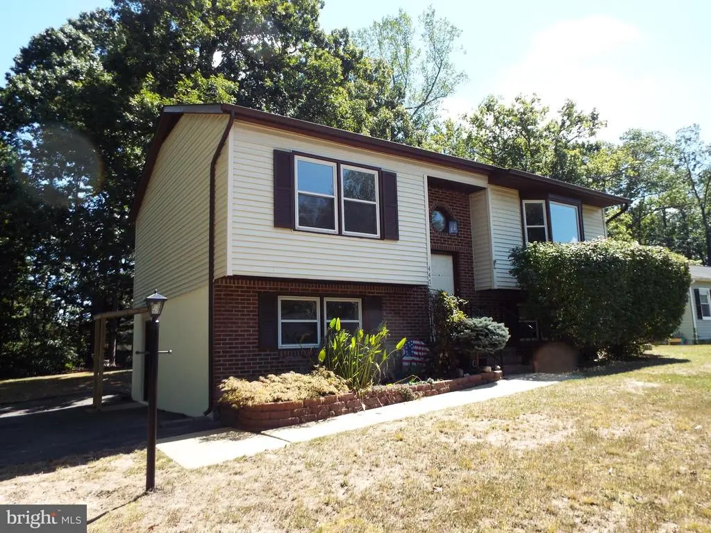 447 Albany St, Fredericksburg