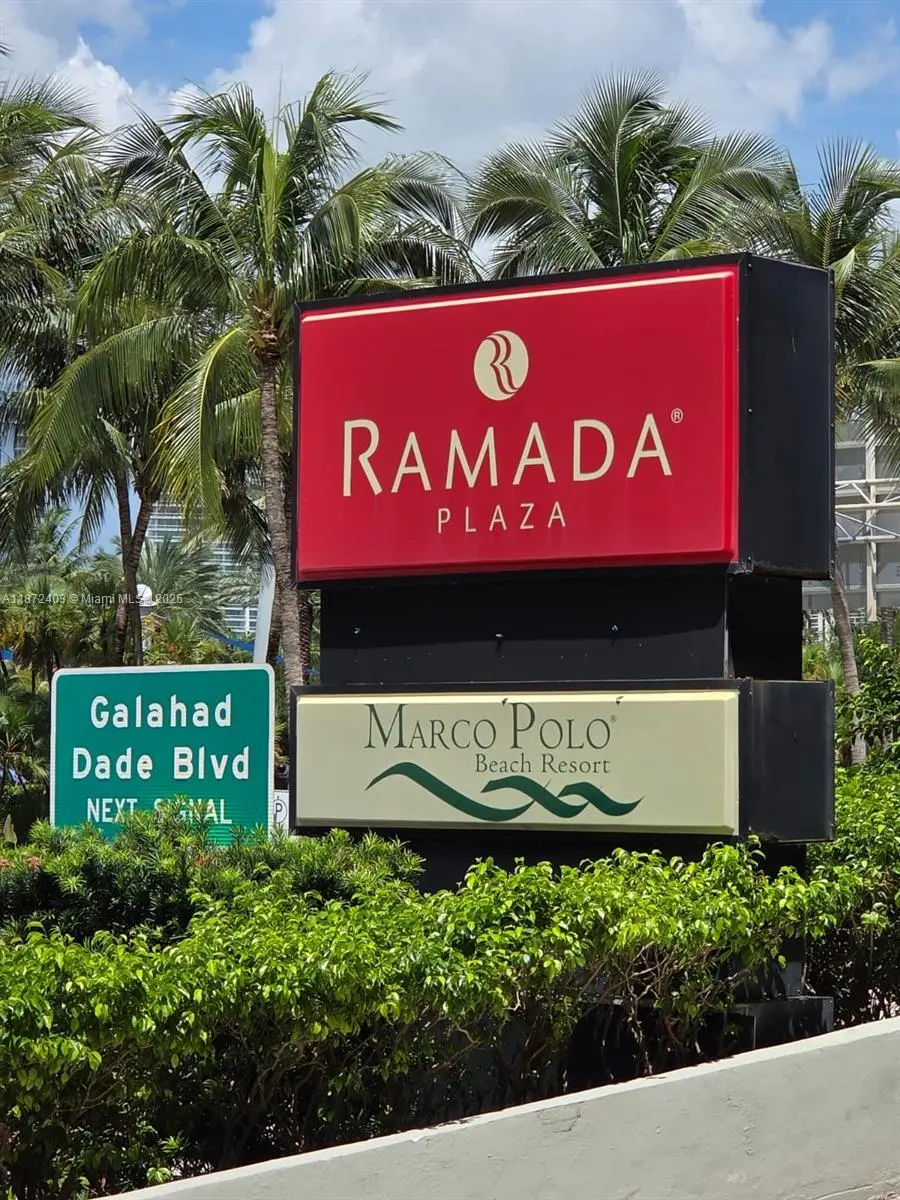 Photo of Listing #A11872403