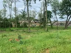 6402 Sw Fairview Boulevard, Bentonville