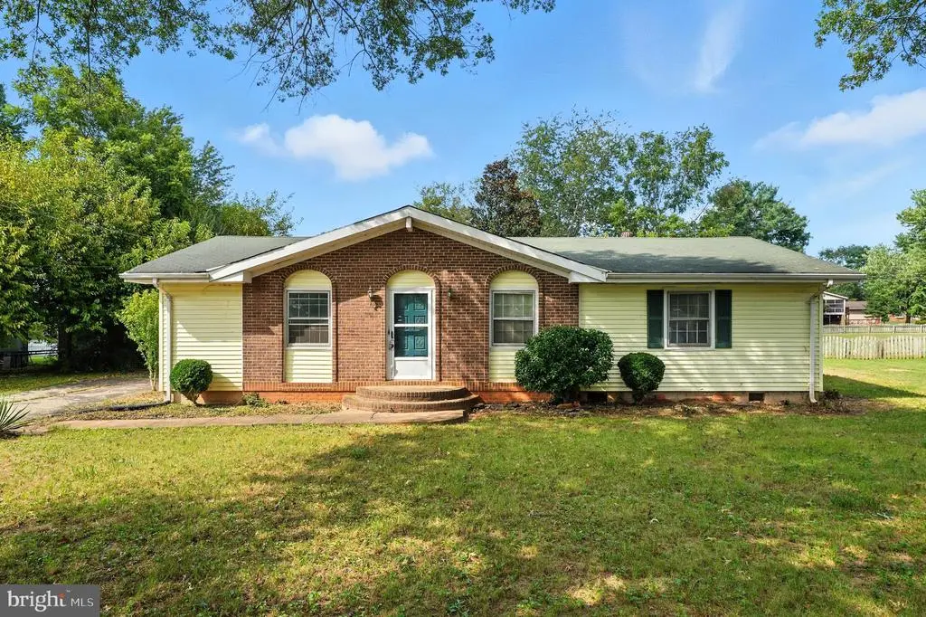 11269 Cedar Ave, Culpeper