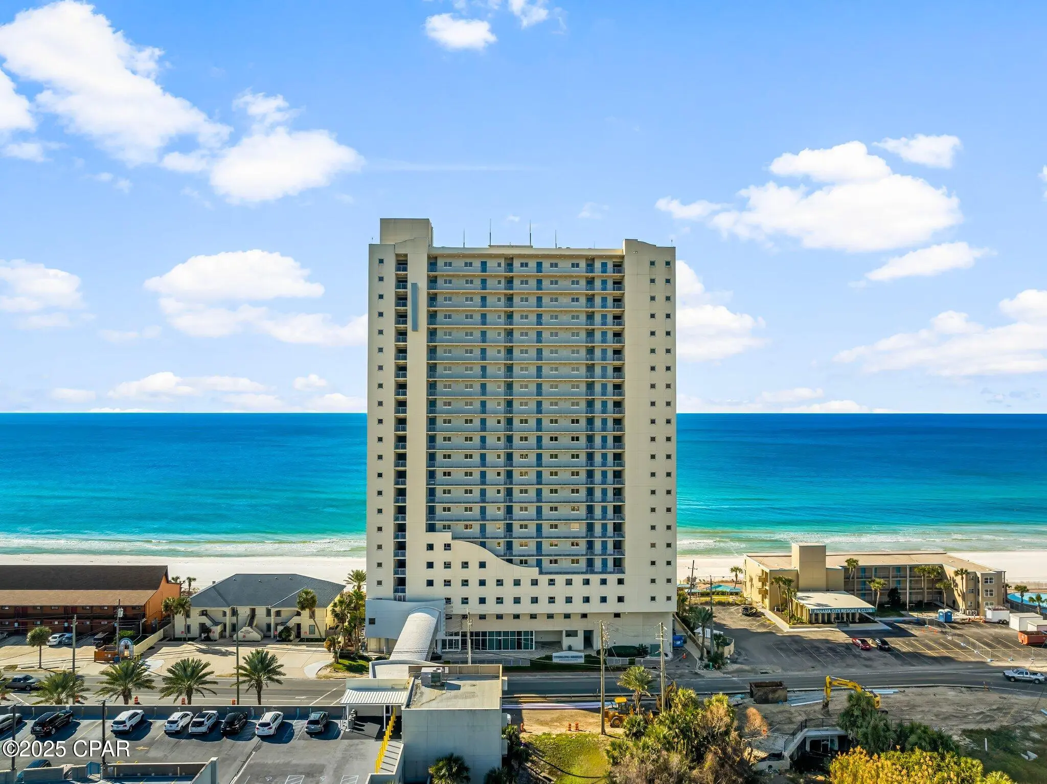 Photo of Listing #778578