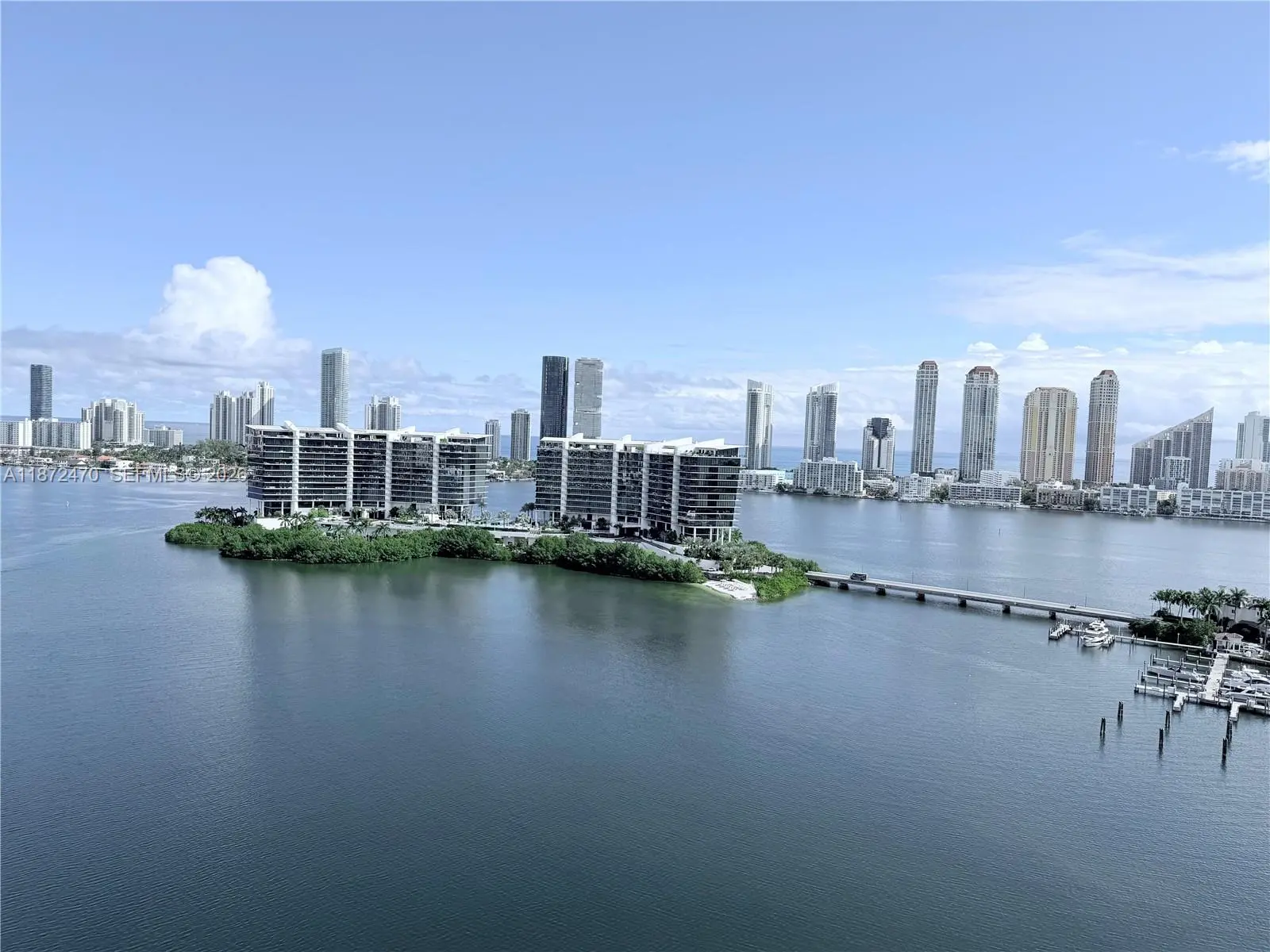 Photo of Listing #A11872470