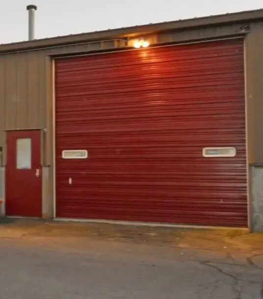 64 Halsey St # 6, Newport