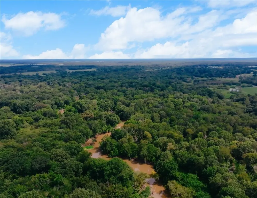 4503 Sulphur Springs Road, College Station