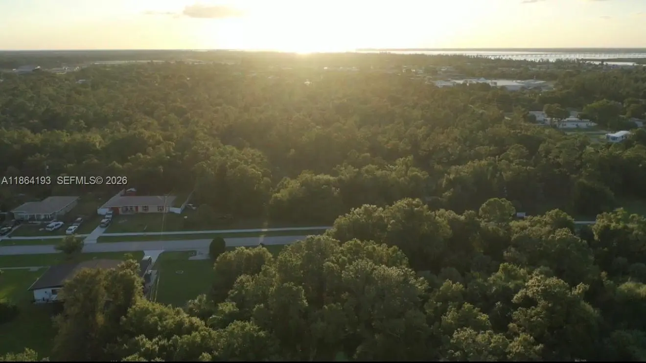 Photo of Listing #A11864193