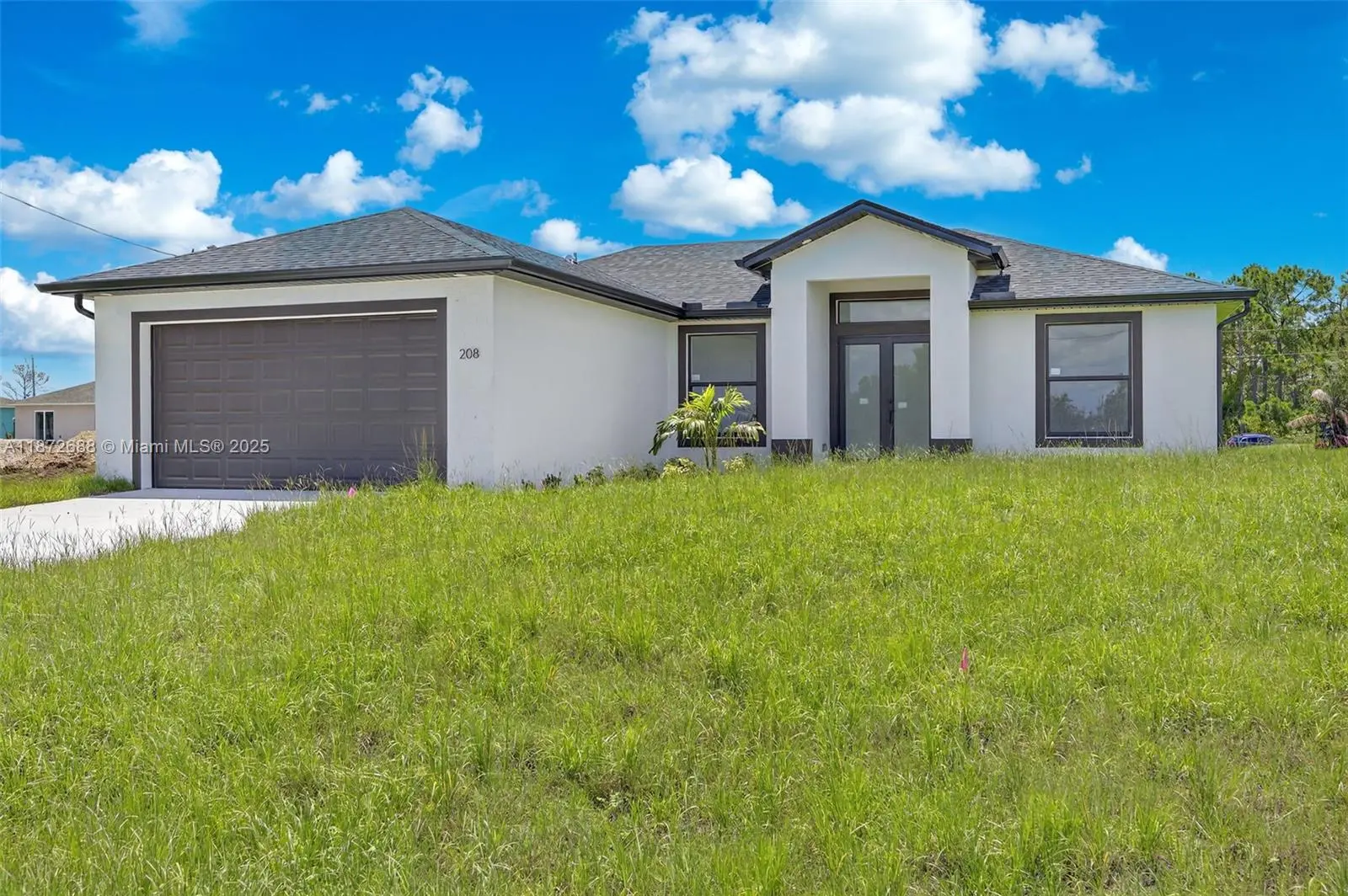 Photo of Listing #A11872688