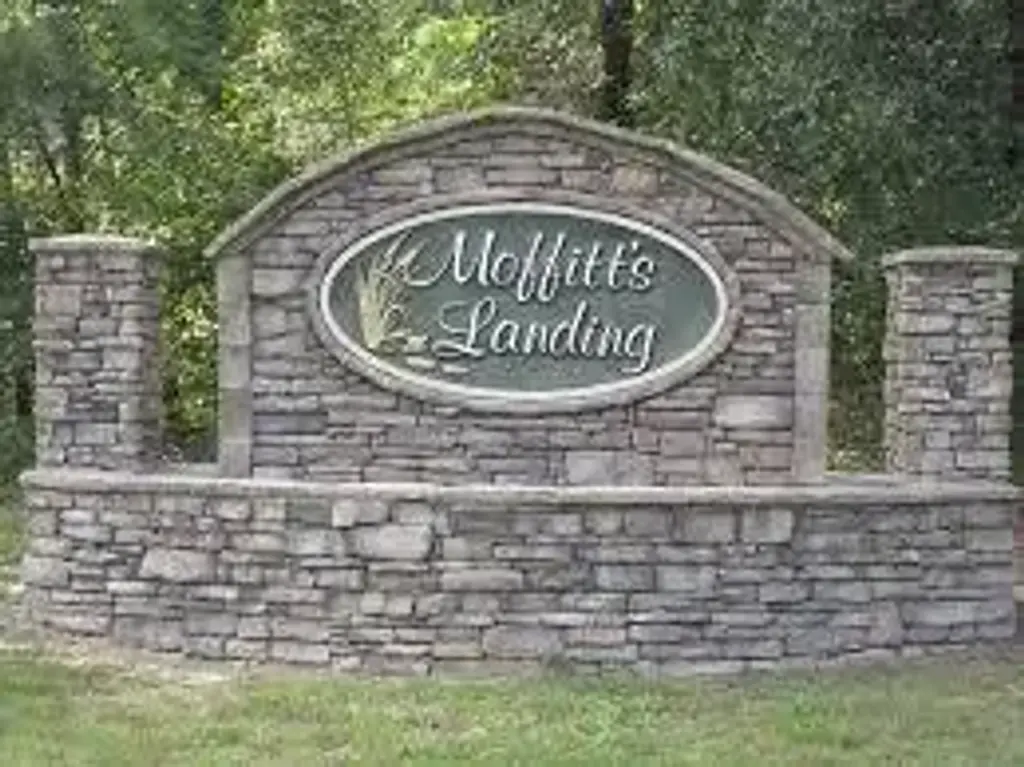 Lot 12 Lee Rd 2185, Phenix City
