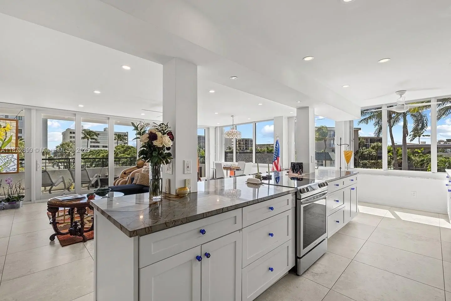 Photo of Listing #A11872699