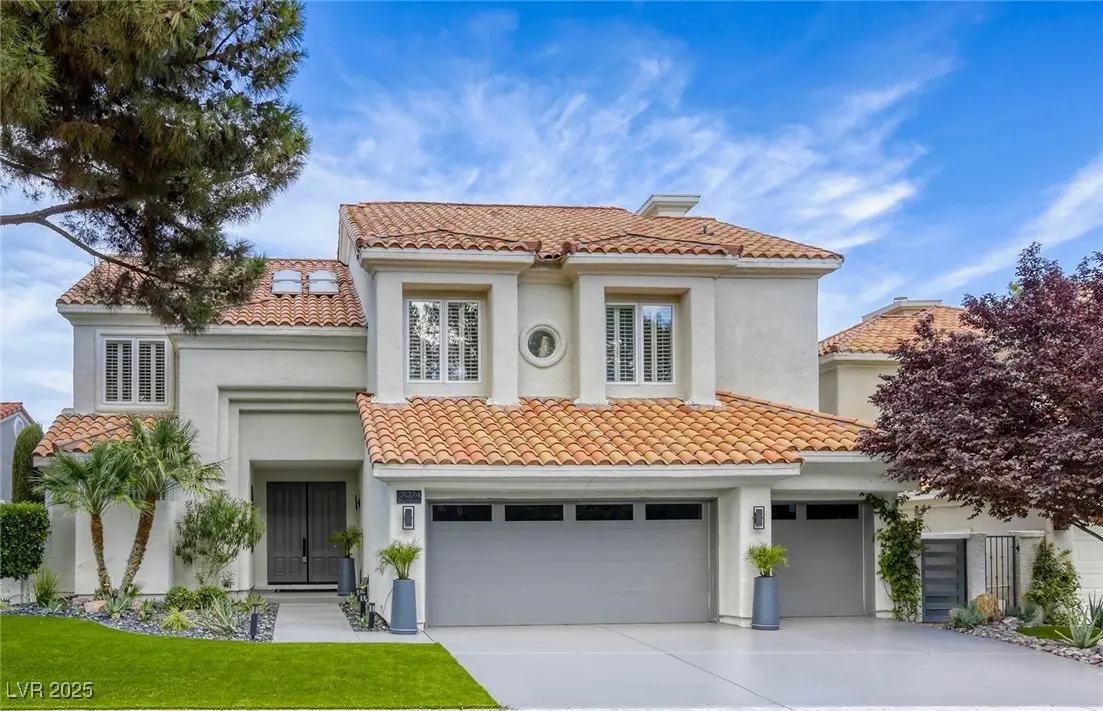 Photo of Listing #2715522