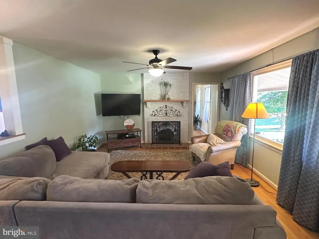 481 Malvern Dr, Madison