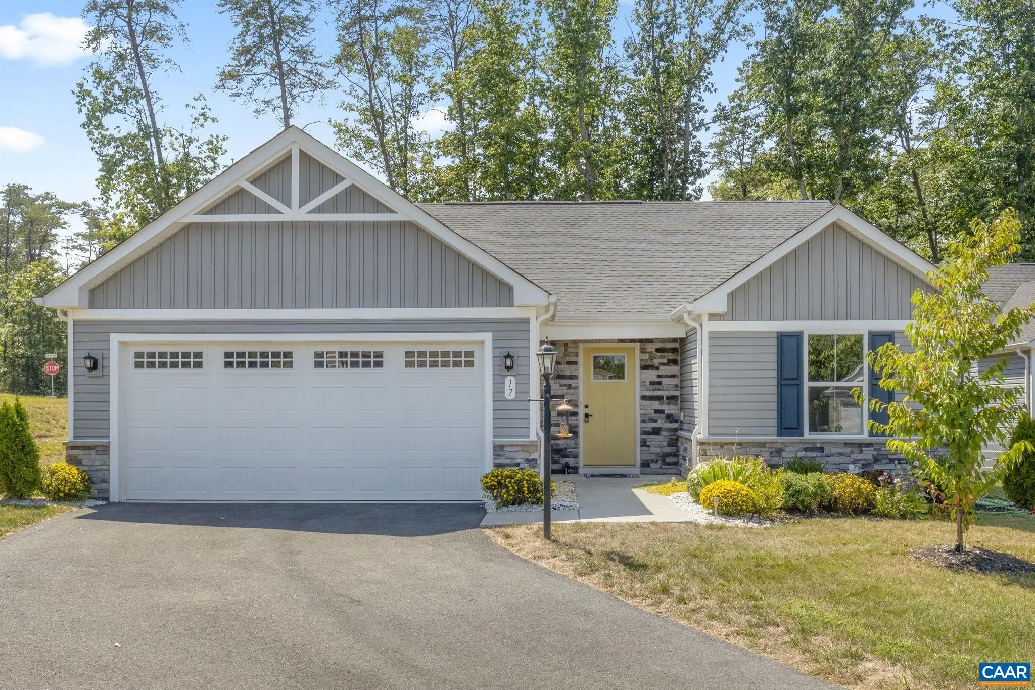 17 Archer Cir, Palmyra