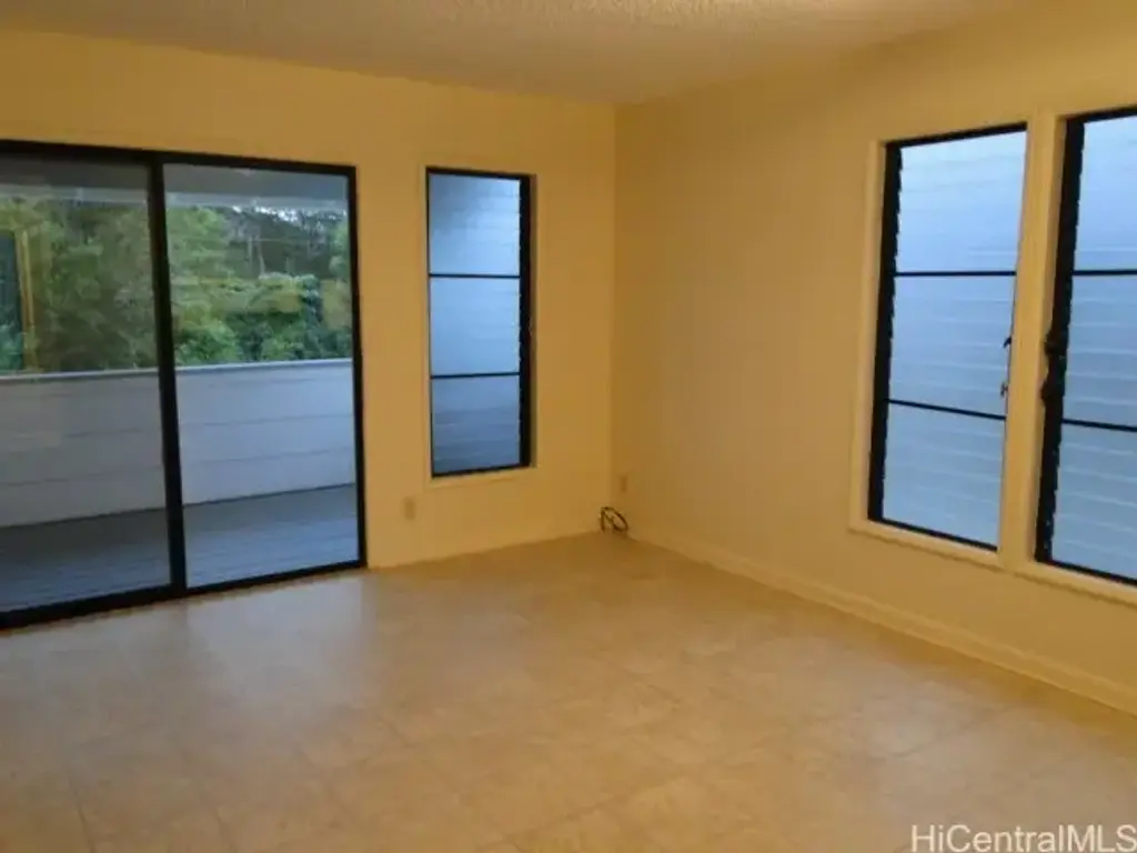 45-337 Kahiko Street # A, Kaneohe