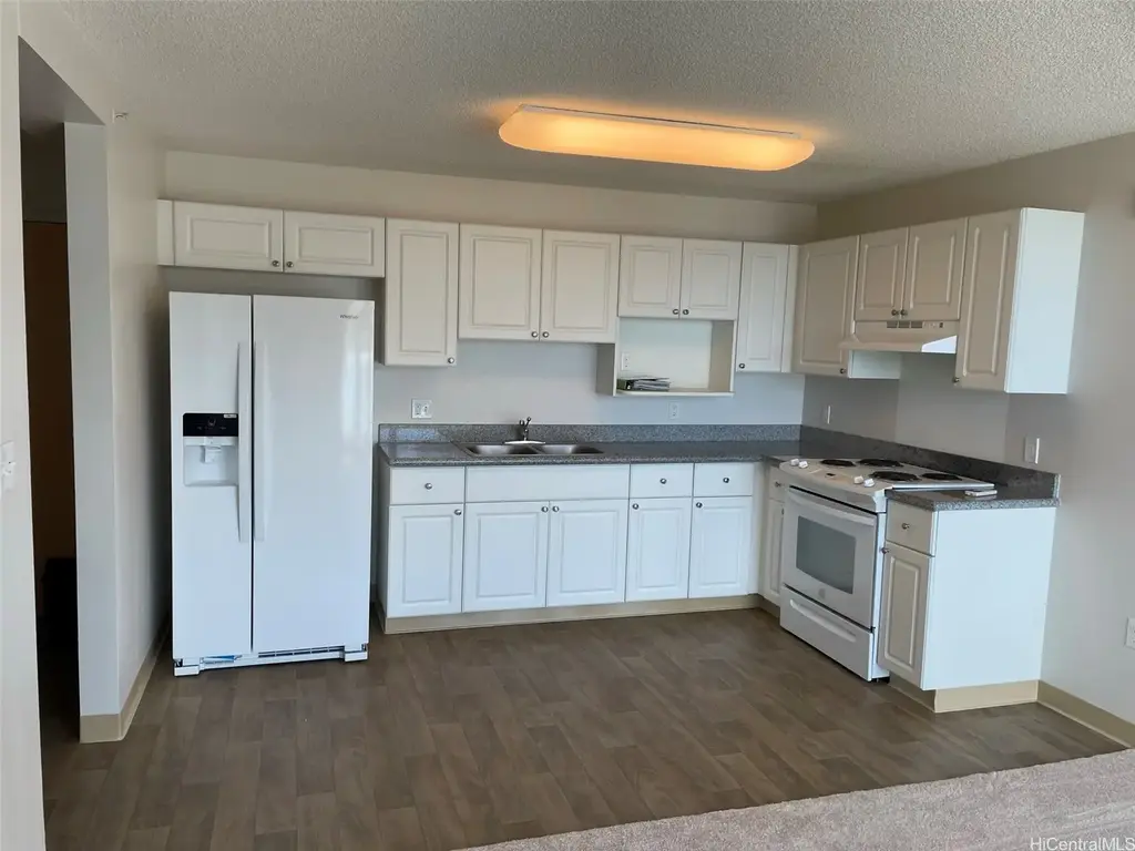 801 South Street # 3703, Honolulu