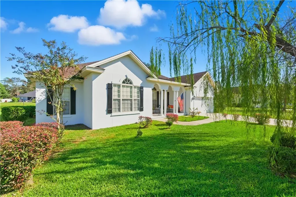 140 Arlington Way, Brunswick