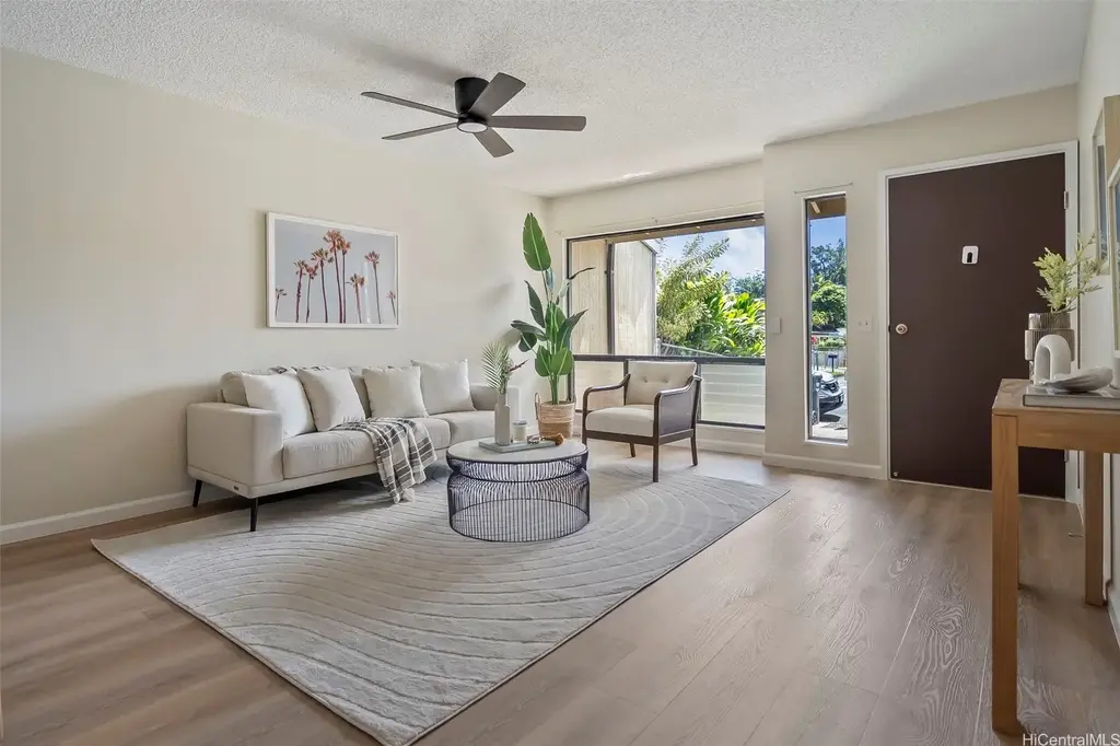 47-535 Alawiki Street, Kaneohe