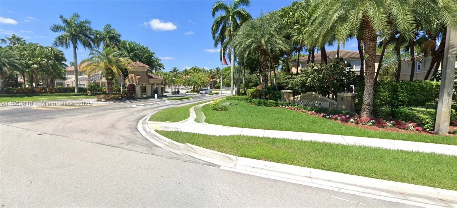 752 Nw 127th Ave, Coral Springs