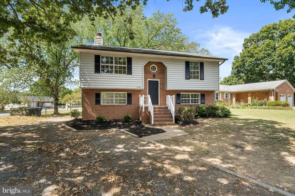 11800 Buchanan Ct, Fredericksburg