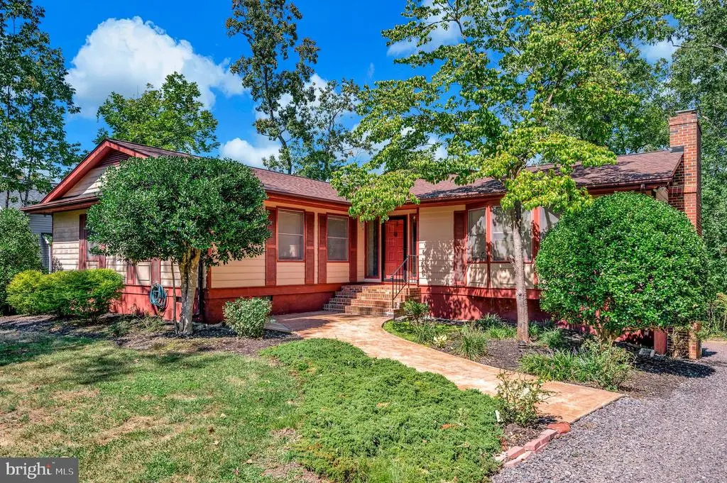 204 Freedom Rd, Locust Grove