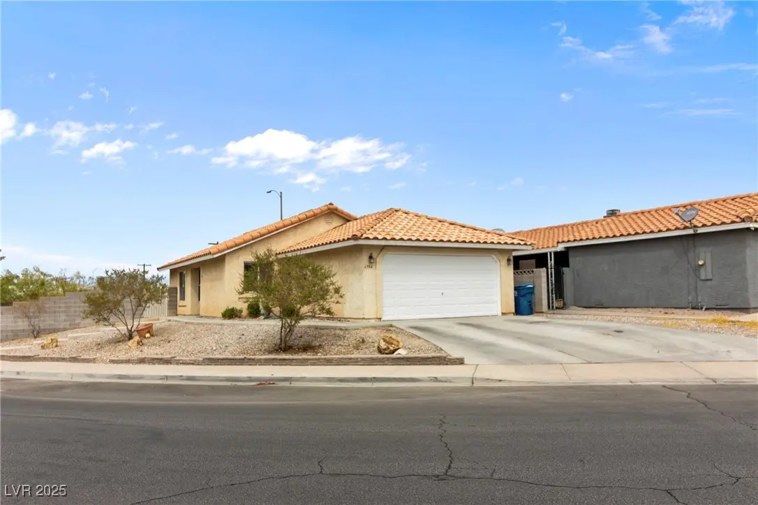 Photo of Listing #2716253