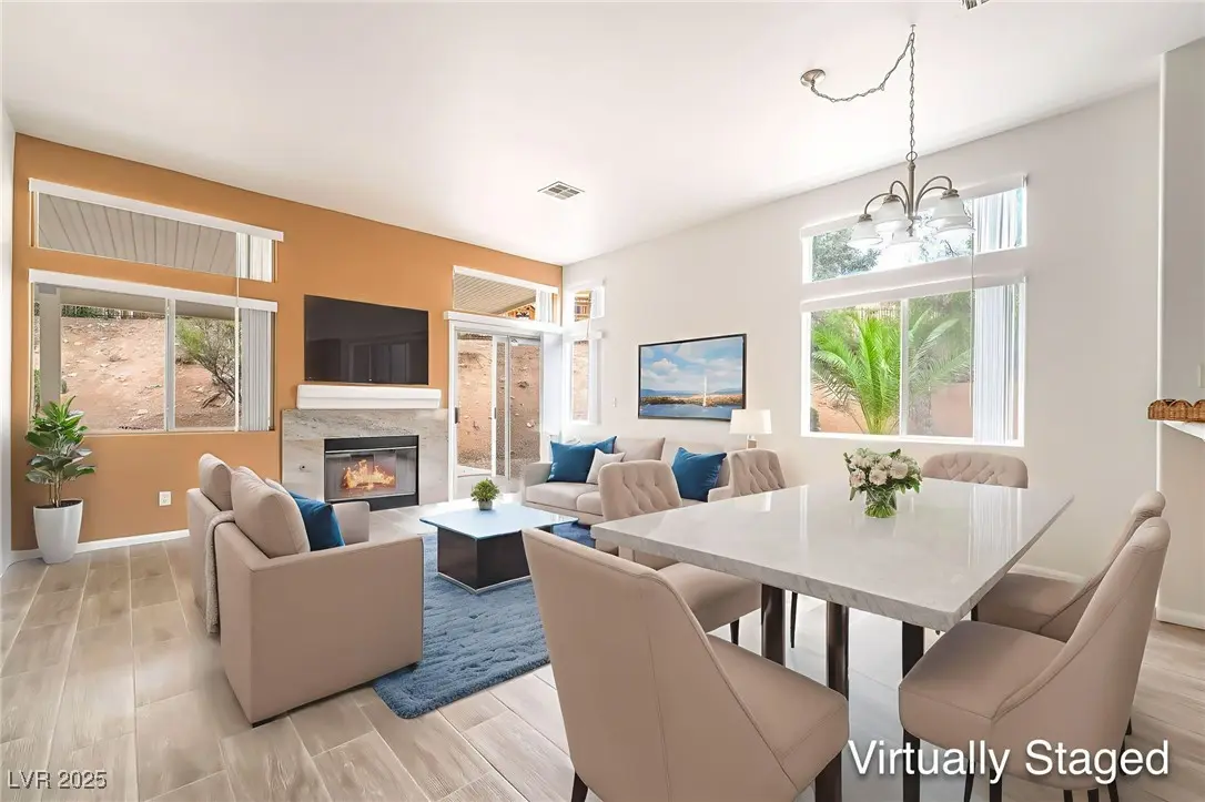 Photo of Listing #2715275