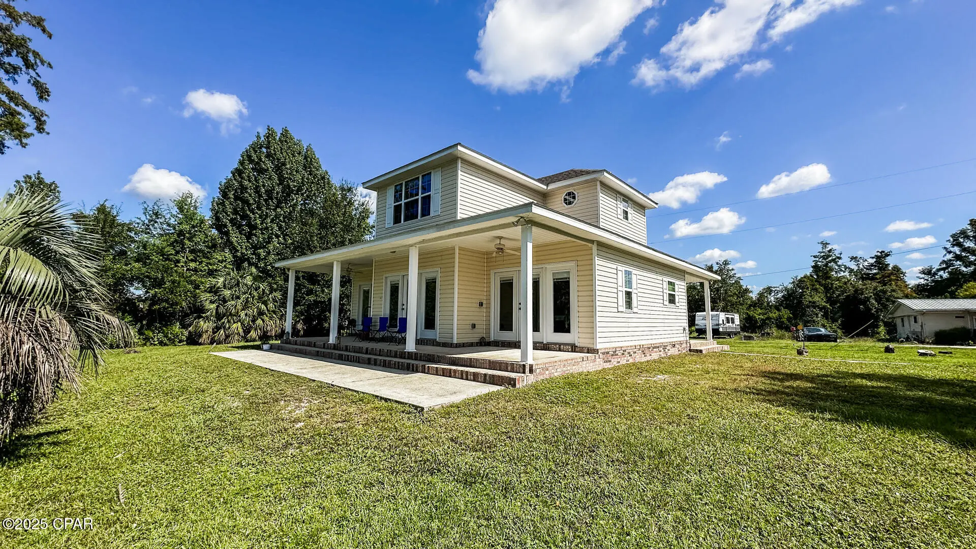 9617 Indian Bluff Resort Lane, Youngstown