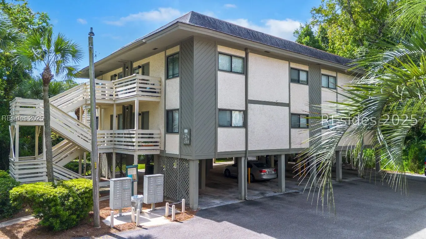 Photo of Listing #501066