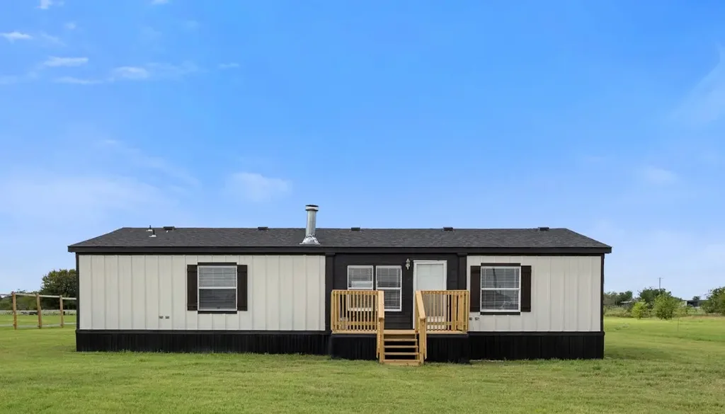 7420 Catalina Hill Court, Bryan