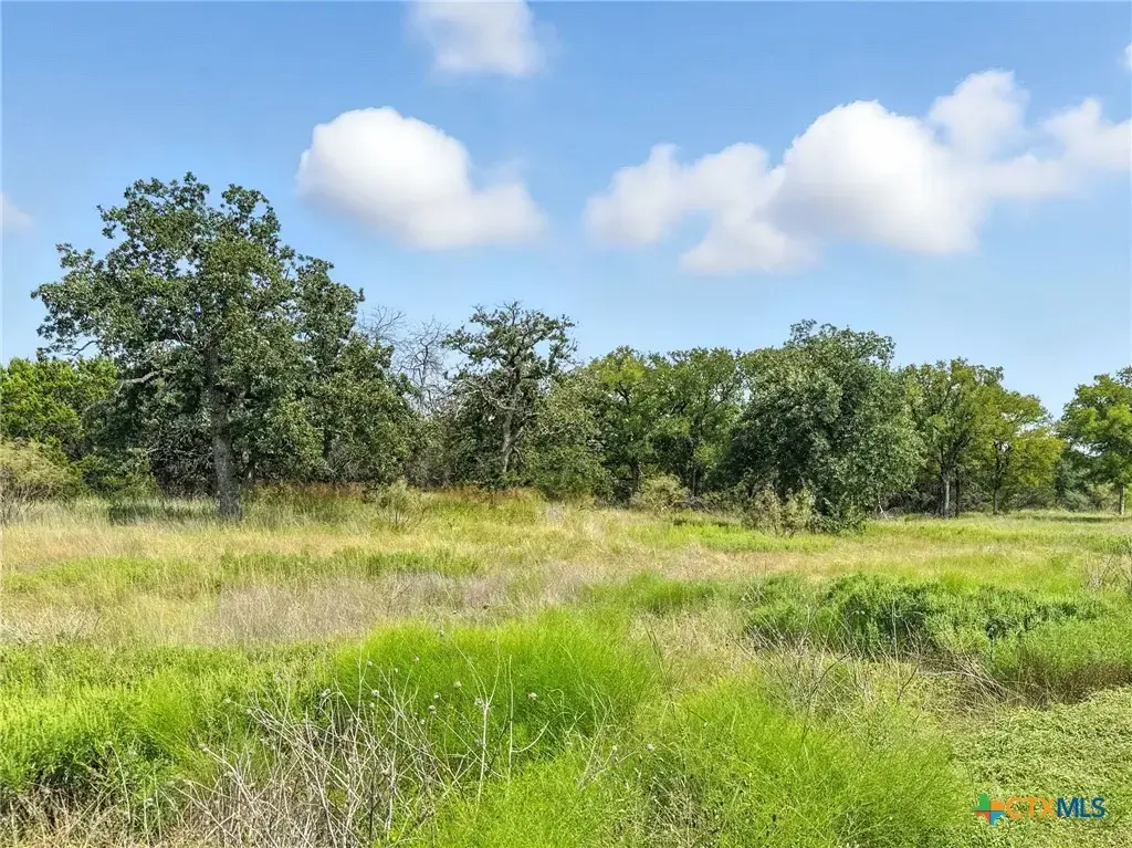 Lot 39 Ph 6 Private Road 42103, Evant