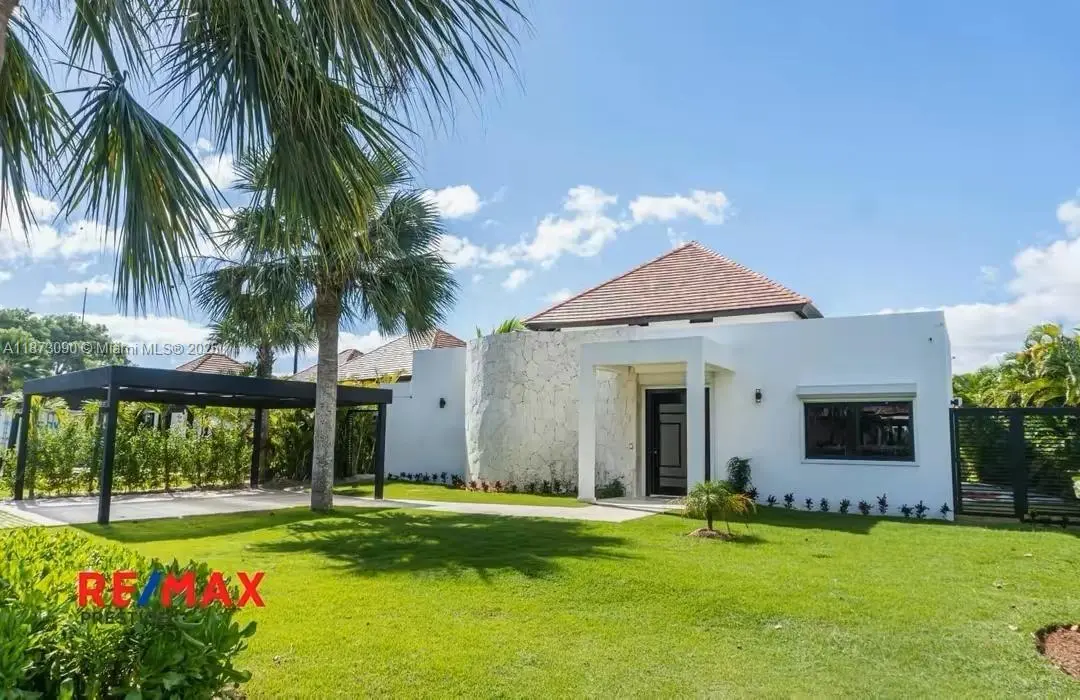 Photo of Listing #A11873090