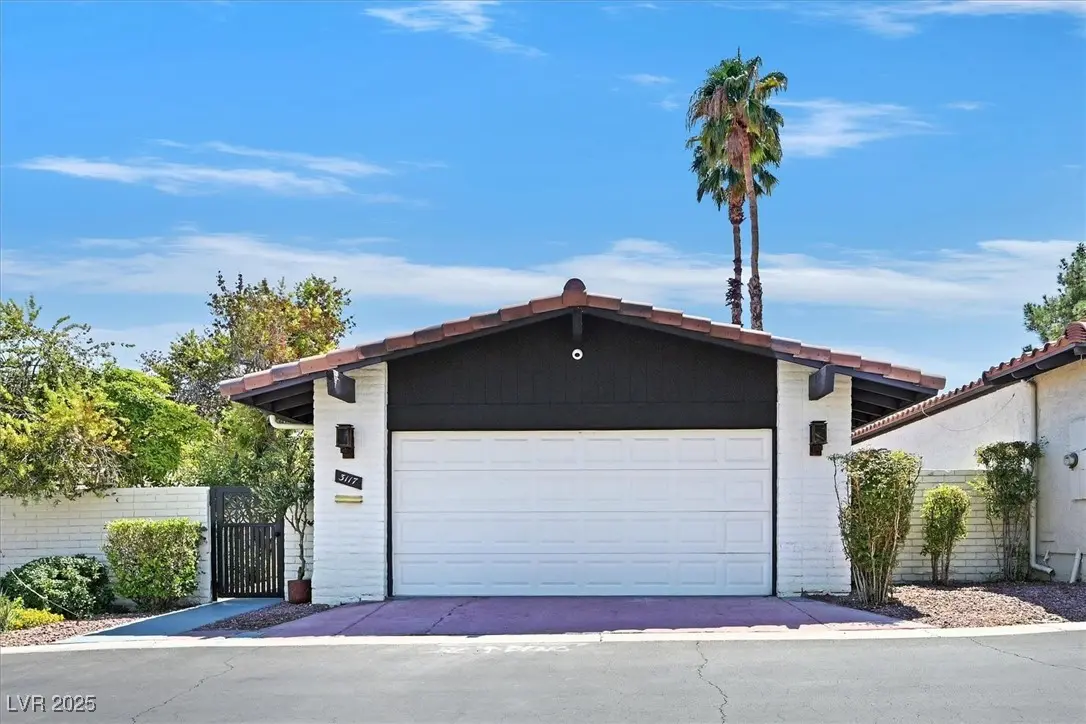 Photo of Listing #2716522