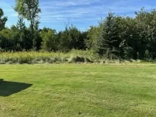 300th Avenue, Frederic