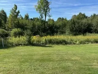 300th Avenue, Frederic