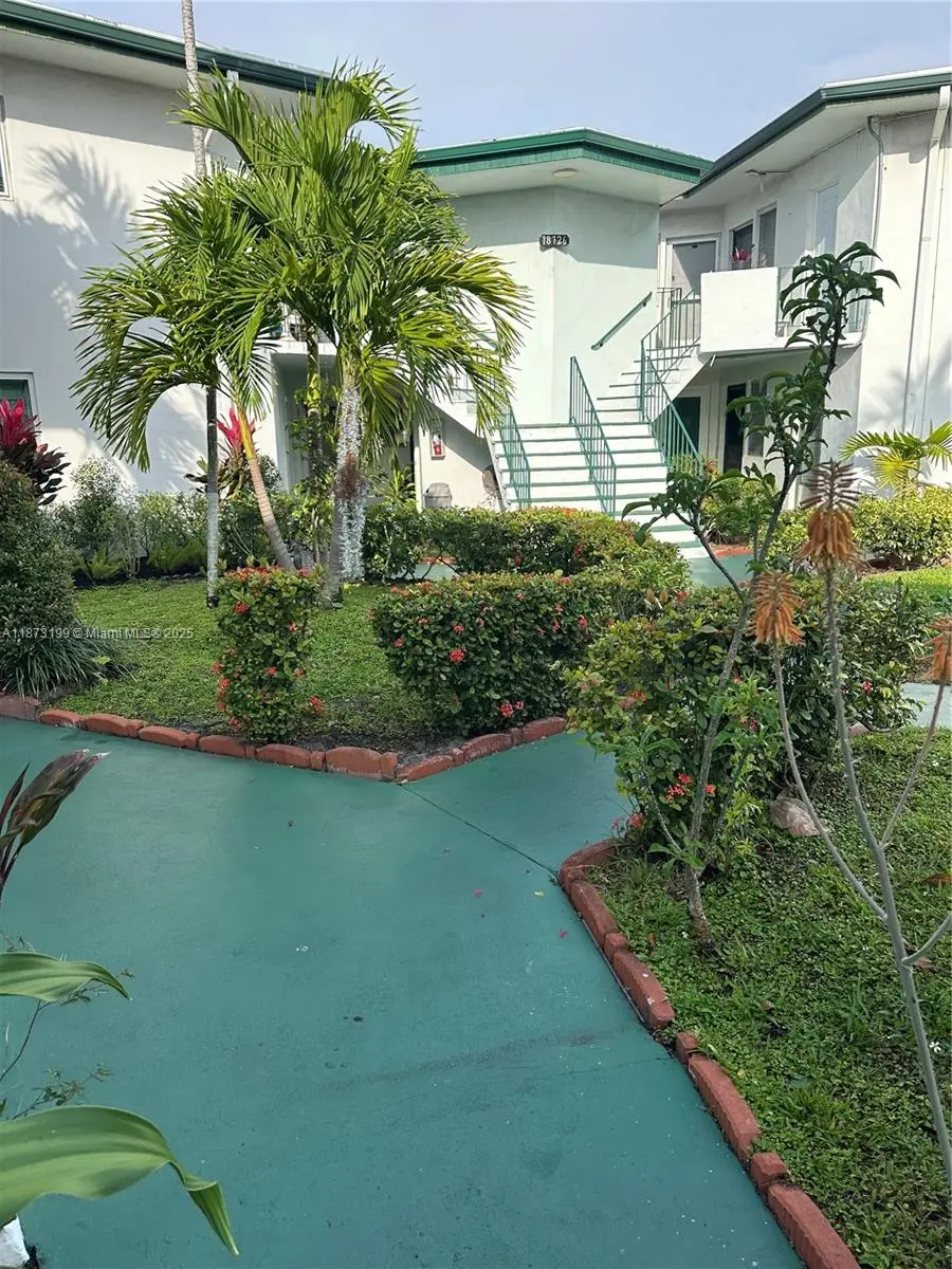 Photo of Listing #A11873199